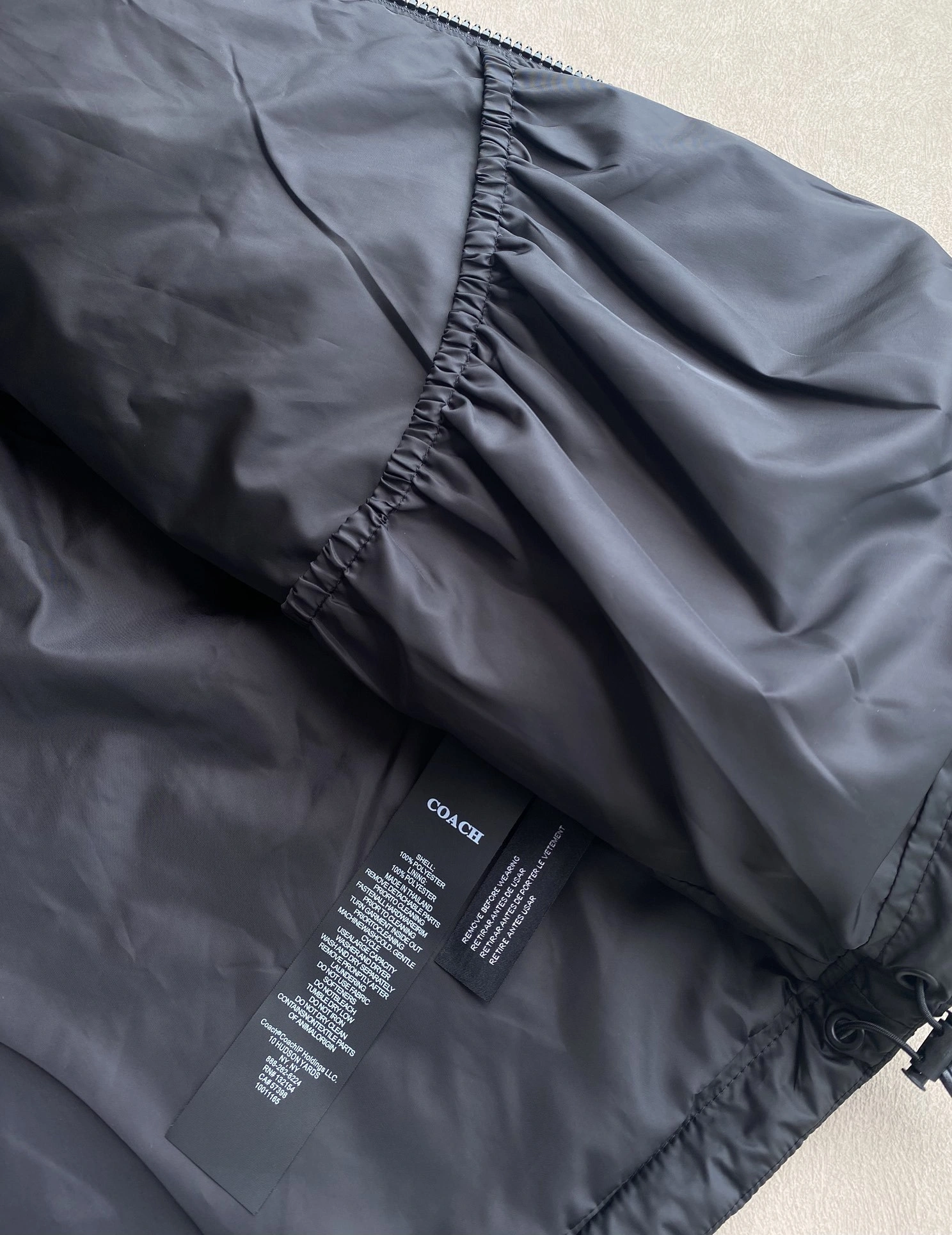 wg.luxury--Other brands item:E-F110K2109F